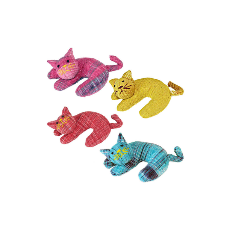 goli design cat toys